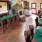 restaurace 1.jpg