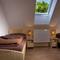 accomodation_3_small.jpg