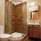 accomodation_10_small.jpg