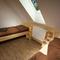 accomodation_6_small.jpg