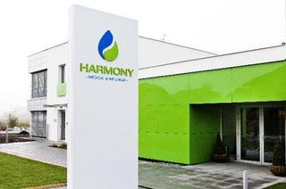 harmony.jpg