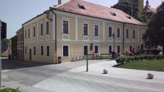 Mikulovské Rudolfinum.jpg