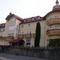 venkovni-pohledy-detaily-lld-praha-018.jpg