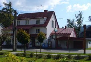 U Bukovjanů.jpg
