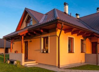 Apartmán U Kurcinů-Foto na web velkekarlovice.jpg