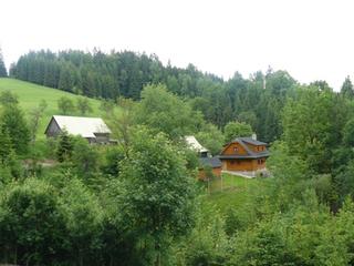 P1090507.JPG