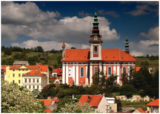 polešovice.png