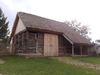 trchalíkova usedlost šumice.jpg