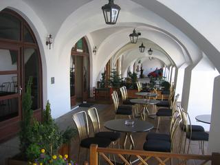 IMG_7839.jpg