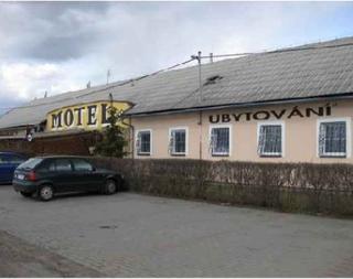motelJerry-Hulin.jpg