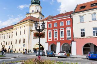 HotelPurkmistrKM.jpg