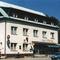 hotel_lidový_hrozenkov.jpg