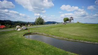 golf-Búřov.jpg