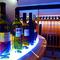 DSC09546.JPG