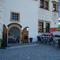 DSC02932.JPG