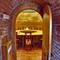rotunda-590x395.jpg