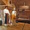 vinarska_expozice-590x395.jpg