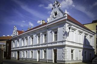 APARTMÁNY HRADEBNÍ.jpeg