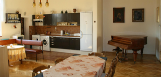 banner_3.png