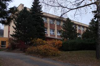 foto_skoly.JPG