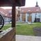 20130416_175847.jpg