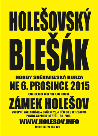 Blešák - prosinec.png