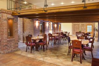 restaurace_1.jpg