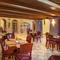 restaurace_3.jpg
