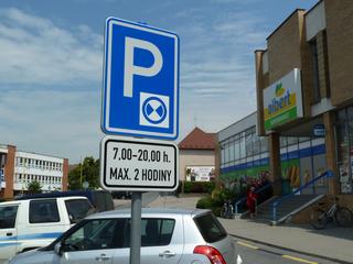 parkovani-Albert_.jpg