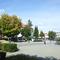 20130927_121742.jpg