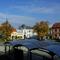 20131012_144706.jpg