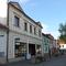 20140419_175157.jpg