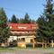 hotel cherry.jpg