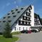hotel mesit.jpg