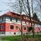 hotel valaska.jpg