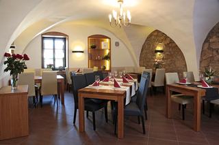 restaurace.jpg