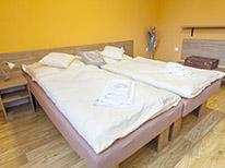 novefoto-6.jpg