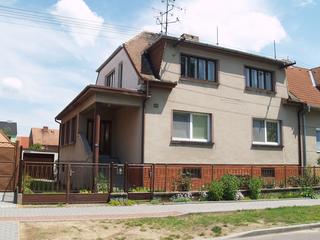 P1018720.JPG