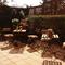 DSC07989.JPG