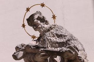 sv. Jan Nepomucký.JPG