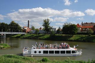 Morava.JPG