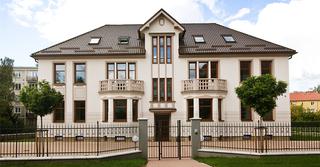 Reichova vila.jpg