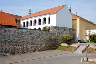 penzion mikulov_důmIMG_3619.jpg