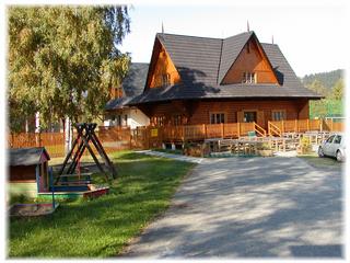 1p1010005_v.jpg