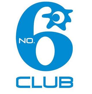 Club No6.jpg