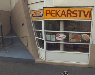 Topek 2.png
