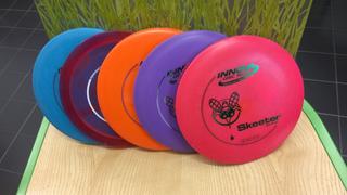 Půjčovna discgolf.jpg
