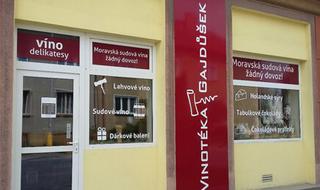 Vinotéka Gajdůšek.jpg
