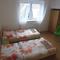P1010851.JPG