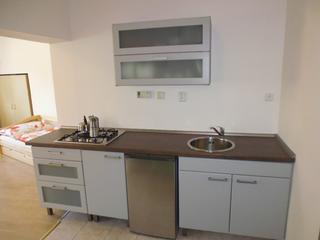 P1010425.JPG